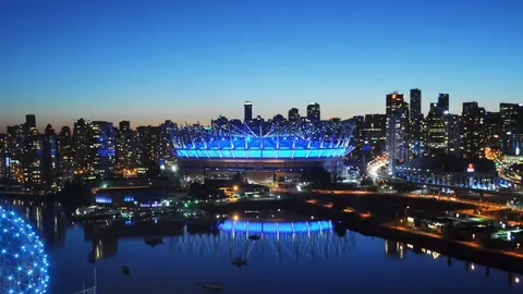 重庆WTT冠军赛收官，中国乒乓球队全揽金银牌——环球时报报道