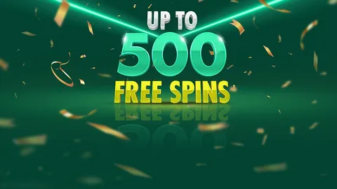 狂欢纽卡！30万民众共贺联赛杯荣光，70年奋斗终成辉煌梦圆