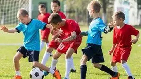 “国际米兰力求苏契奇在月初顺利加盟”