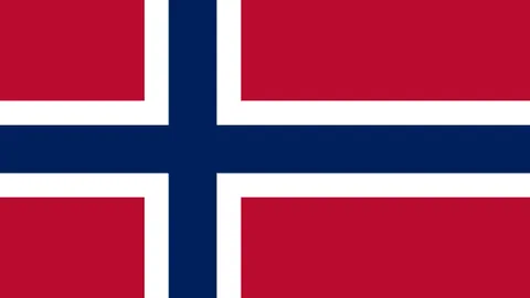 2025中超赛场上演最快进球：海港队2分30秒闪电开胡，势头强劲！