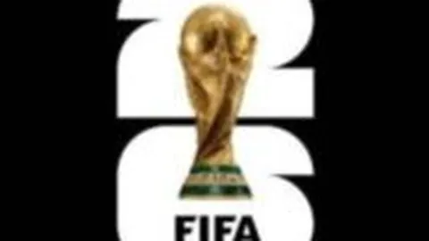 盧比亞萊斯宣布辭職，卡西利亞斯成為西班牙足協主席競選熱門人選！