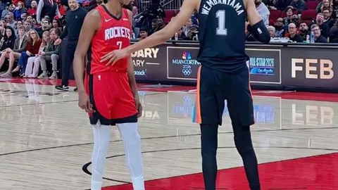 坎特友谊赛60分钟激战！复出在即！