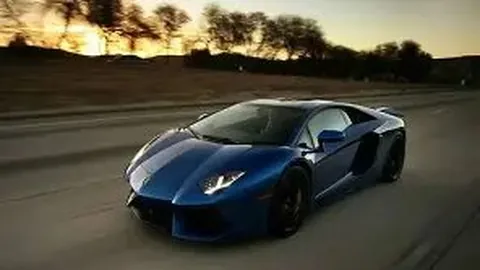 亚洲杯乒乓球男单半决赛：林昀儒对王楚钦精彩对决集锦