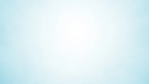 库里称赞巴特勒：场上有力抉择，强大存在感显著