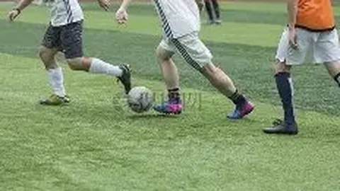 利物浦点评：努涅斯成长待观察，基耶萨或难外租应对多线挑战