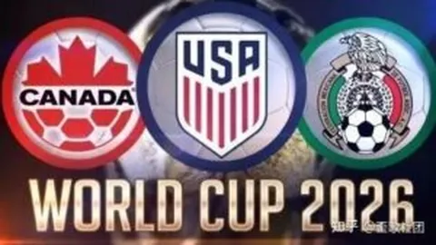 国际冰球组织判决四名土库曼斯坦球员故意攻击，亚冬会后续比赛资格被剥夺。