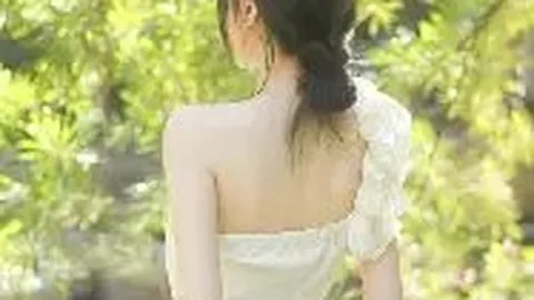 10月28日CBA常规赛焦点战：浙江VS上海，精彩瞬间大盘点