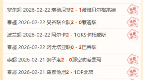 王欣瑜勇闯新加坡网球公开赛八强，中国金花绽放光芒