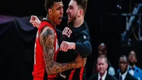 王心凌42岁谈高清画质现象：霸总圈压力大，实力不容小觑！