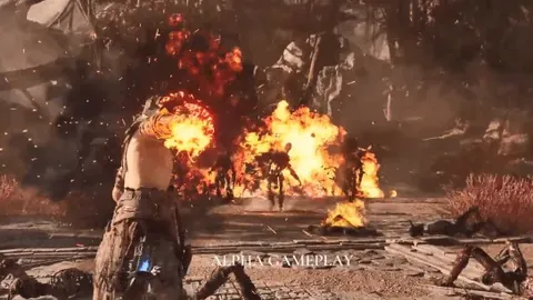 横滨水手迎战上海申花前瞻：横滨新任主教练首战，曾担英格兰助教重任