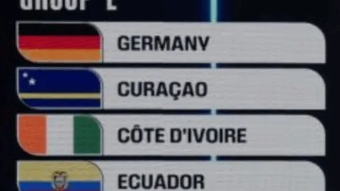 图拉姆之子小图拉姆：坚信自己跻身世界顶级前锋行列