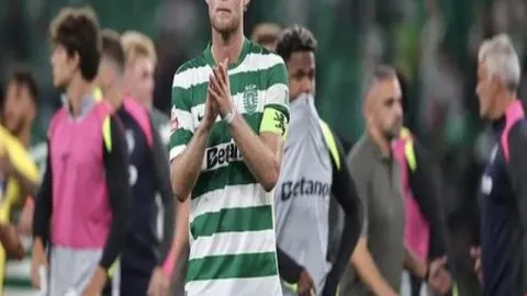 [周年庆典]伊：足球之夜一周年盛典