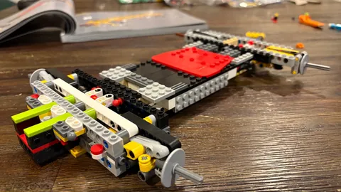 卡斯帕萨主场对决：专家10胜6期号分析