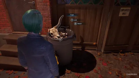 大乐透期号专家推荐：质合分析前区十码预测及蓝月晋级分析