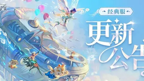 尤文对卡卢卢伤病担忧，买断存疑