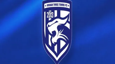 “今届运动会焕新风采，国家民委携手中华平台共铸新篇章”