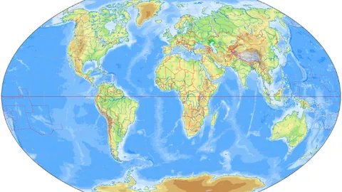 惊爆转会！新晋“拉莫斯”被抢购，皇马斥巨资截胡英超，这笔投资划算吗？