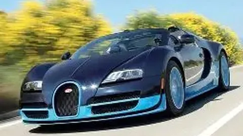 歧路旅人0桌面RPG规则书英文版即将发布