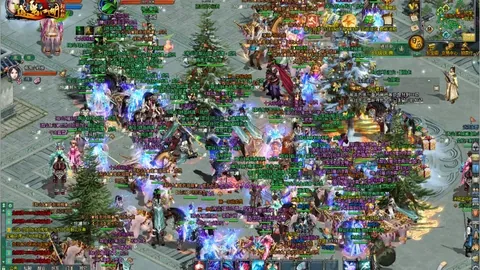 【巅峰瞬间】CBA第30轮五佳进球集锦