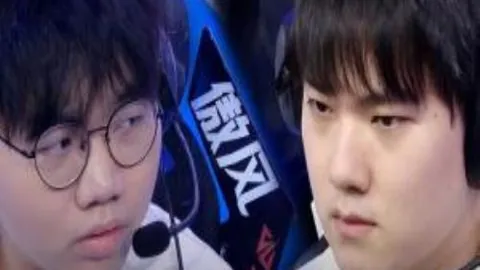 国足连续三场失利，世界杯直通之路受阻中新体坛