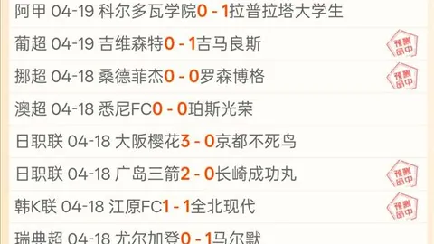 逆境挑战客场霸主，连败低谷现数据反转，或将开启对攻新篇章？