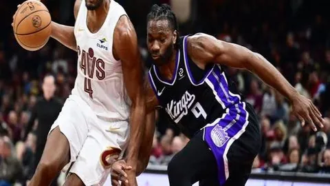 圖赫爾讚薩內：展現超凡表現，有望成為聯賽主宰