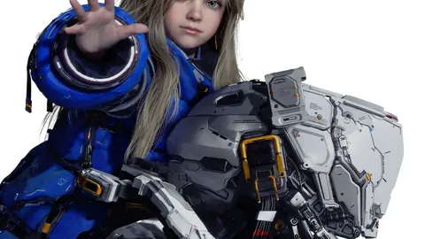 2025新春巨献 ｜ 湾区佳音，广州日报新花城启航