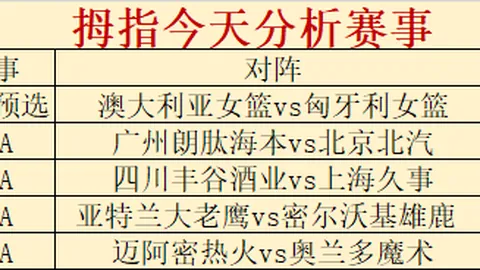 《15年经典重温：阿雅“爆衣”瞬间，见证绅士风度的永恒魅力》