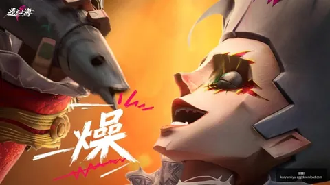 开云体育