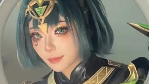 开云体育