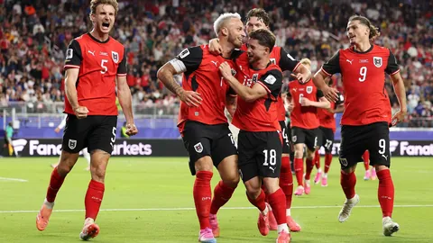 开云体育 042536 8