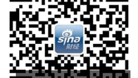 詹俊解析：自由身球员选择指南，你的主队锁定哪位巨星桑乔、本泽马、阿拉巴领衔