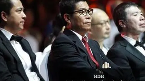 电竞选手转会潮涌，战队实力新提升